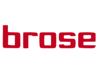 Brose